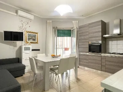 Appartamento in vendita a Roma, Lido di os... - foto 2