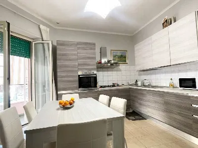 Appartamento in vendita a Roma, Lido di os... - foto 3