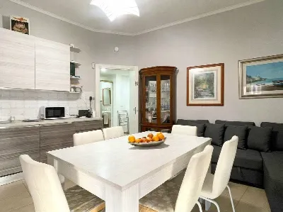 Appartamento in vendita a Roma, Lido di os... - foto 4