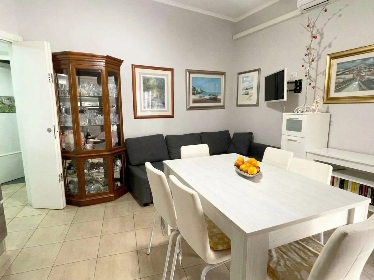 Appartamento in vendita a Roma, Lido Di Ostia, Ostia Antica, Castel Fusano - foto 5