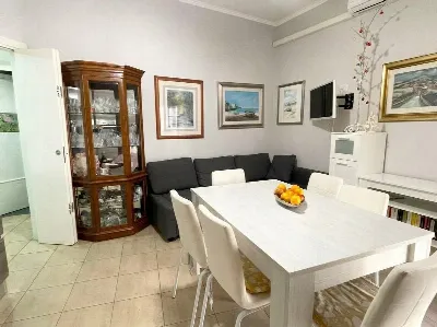 Appartamento in vendita a Roma, Lido di os... - foto 5