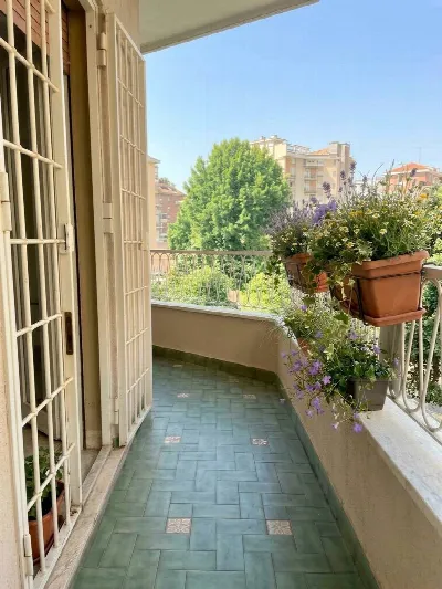 Appartamento in vendita a Roma, Lido di os... - foto 6