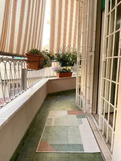 Appartamento in vendita a Roma, Lido di os... - foto 7