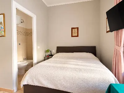 Appartamento in vendita a Roma, Lido di os... - foto 8