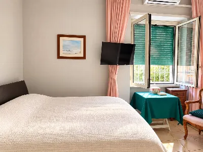 Appartamento in vendita a Roma, Lido di os... - foto 9