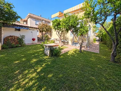 Appartamento in vendita a Roma, Lido di os... - foto 2