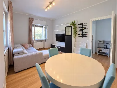 Appartamento in vendita a Roma, Lido di os... - foto 5