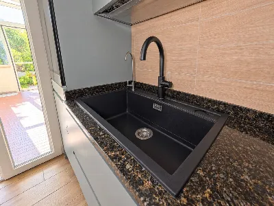 Appartamento in vendita a Roma, Lido di os... - foto 7