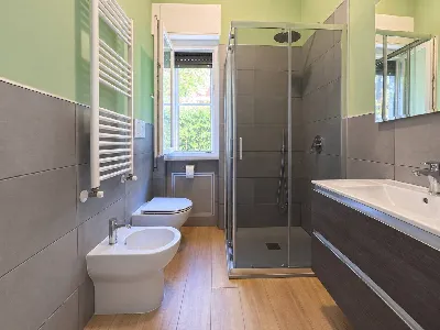 Appartamento in vendita a Roma, Lido di os... - foto 8
