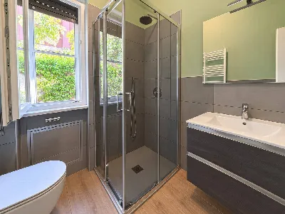 Appartamento in vendita a Roma, Lido di os... - foto 9