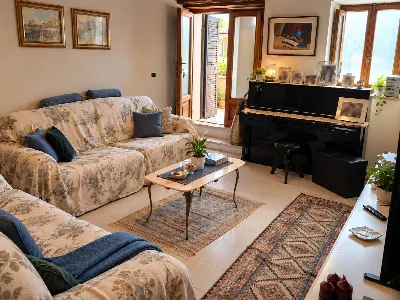 Rustico/Casale in vendita a Lucca, San mar... - foto 3