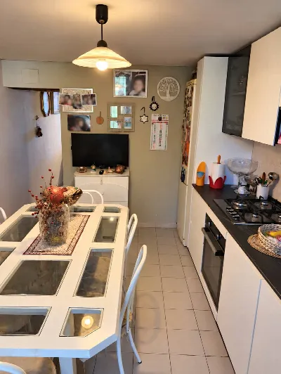 Rustico/Casale in vendita a Lucca, San mar... - foto 5