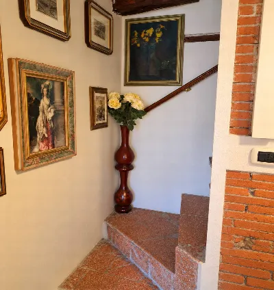 Rustico/Casale in vendita a Lucca, San mar... - foto 6