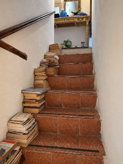 Rustico/Casale in vendita a Lucca, San mar... - foto 7