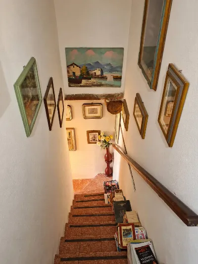 Rustico/Casale in vendita a Lucca, San mar... - foto 8
