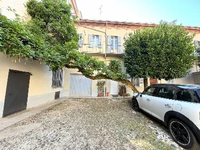 Appartamento in vendita a Alessandria, Pia... - foto 1