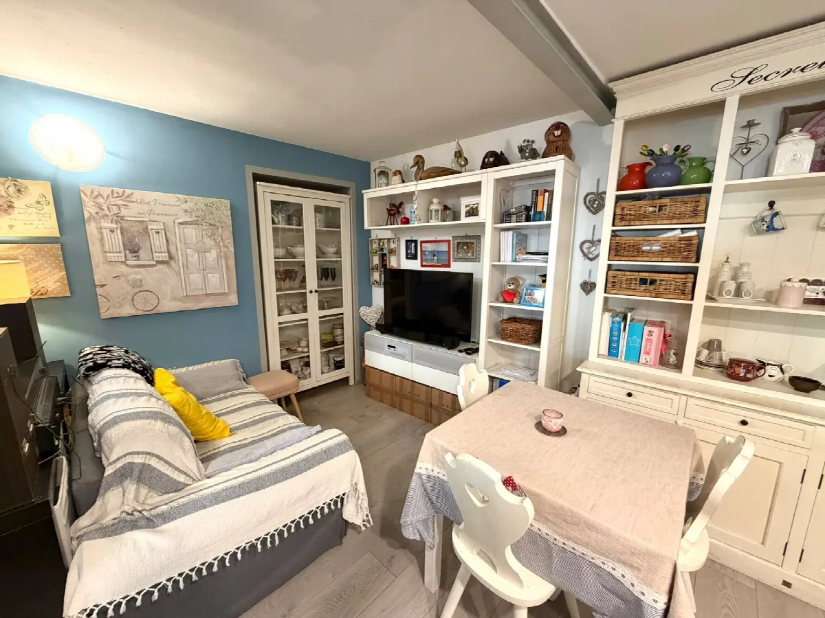 Appartamento in vendita ad Alessandria, Piazza Genova, Ospedale, Borgo Rovereto, Piscina - foto 3