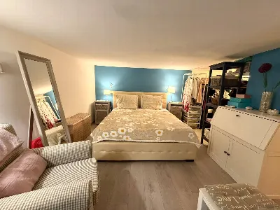 Appartamento in vendita a Alessandria, Pia... - foto 8