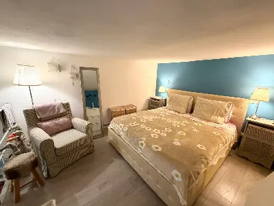 Appartamento in vendita a Alessandria, Pia... - foto 9