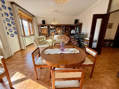 Appartamento in vendita a Alessandria, Ort... - foto 2