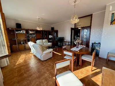 Appartamento in vendita a Alessandria, Ort... - foto 3