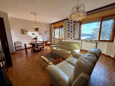 Appartamento in vendita a Alessandria, Ort... - foto 5