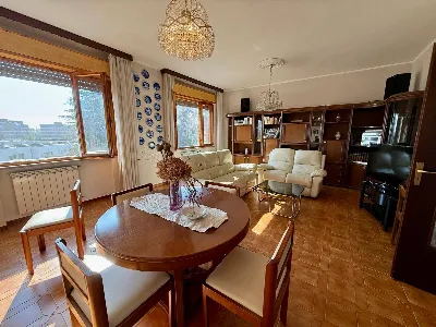 Appartamento in vendita a Alessandria, Ort... - foto 6