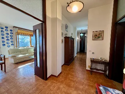 Appartamento in vendita a Alessandria, Ort... - foto 7