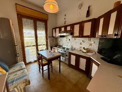 Appartamento in vendita a Alessandria, Ort... - foto 8