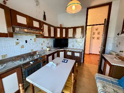 Appartamento in vendita a Alessandria, Ort... - foto 9