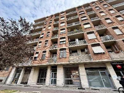 Appartamento in vendita a Alessandria, Pis... - foto 1