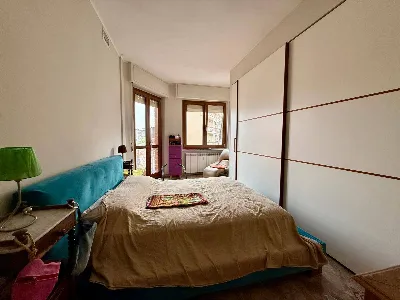 Appartamento in vendita a Alessandria, Pis... - foto 10