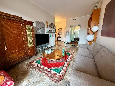 Appartamento in vendita a Alessandria, Pis... - foto 2