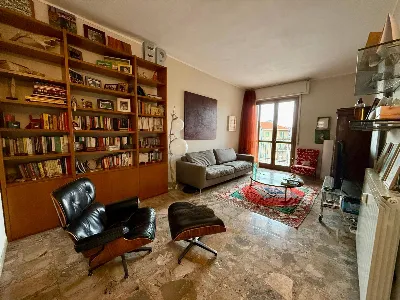 Appartamento in vendita a Alessandria, Pis... - foto 3