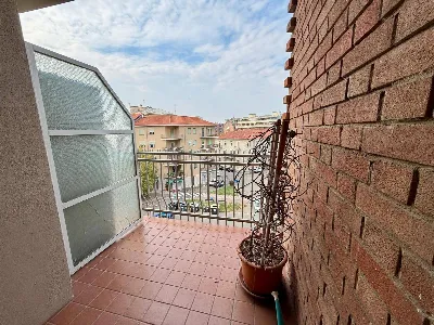 Appartamento in vendita a Alessandria, Pis... - foto 5