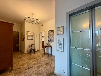 Appartamento in vendita a Alessandria, Pis... - foto 6