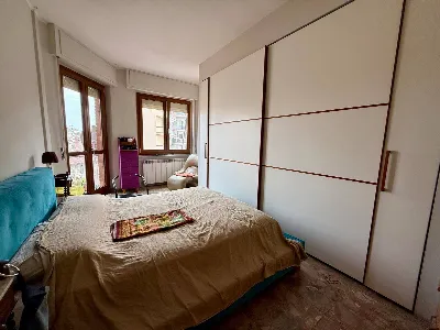 Appartamento in vendita a Alessandria, Pis... - foto 9