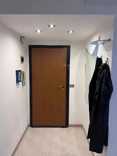 Appartamento in vendita a Chieti, Chieti S... - foto 10