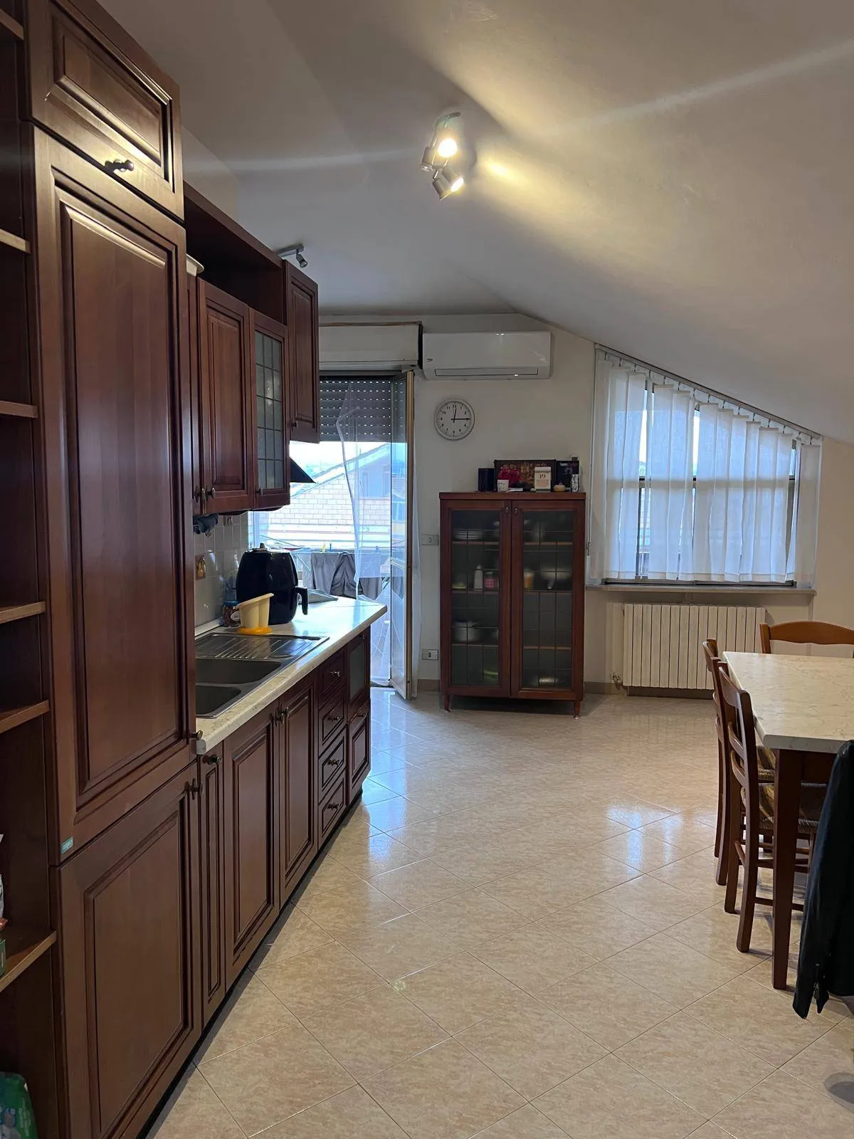 Appartamento in vendita a Chieti, Chieti Scalo - foto 2