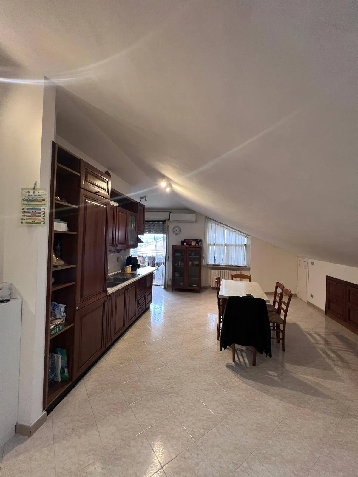 Appartamento in vendita a Chieti, Chieti Scalo - foto 3