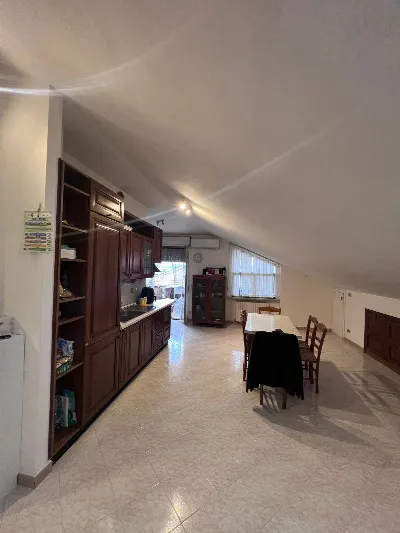 Appartamento in vendita a Chieti, Chieti S... - foto 3