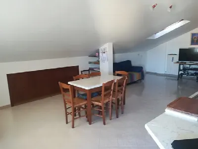 Appartamento in vendita a Chieti, Chieti S... - foto 5