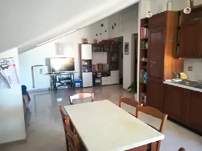 Appartamento in vendita a Chieti, Chieti S... - foto 6