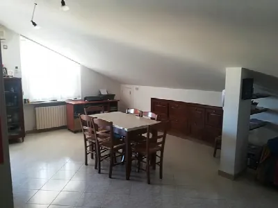 Appartamento in vendita a Chieti, Chieti S... - foto 7