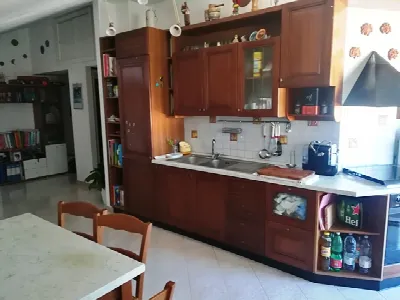 Appartamento in vendita a Chieti, Chieti S... - foto 8