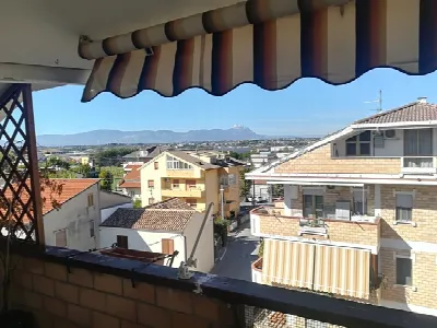 Appartamento in vendita a Chieti, Chieti S... - foto 9