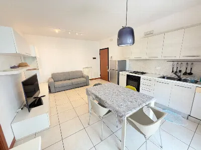 Appartamento in vendita a Silea - foto 1