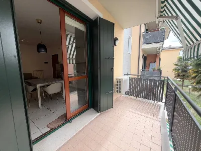 Appartamento in vendita a Silea - foto 10