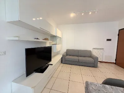 Appartamento in vendita a Silea - foto 2