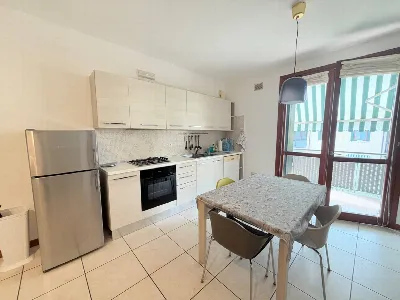 Appartamento in vendita a Silea - foto 3